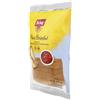 DR.SCHAR (SCHAER) SpA SCHAR PAIN BRIOCHE' 370G