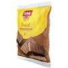 DR.SCHAR (SCHAER) SpA Schar Snack Nocc 105g