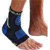 DUAL SANITALY SpA SOC.BENEFIT Gibaud Sport Cavigliera Taglia 03