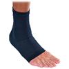 DUAL SANITALY SpA SOC.BENEFIT GIBAUD CAVIGLIERA CALZINO BLU3