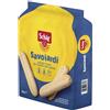 DR.SCHAR (SCHAER) SpA SCHAR SAVOIARDI 200G