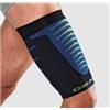 Dual Sanitaly spa GIBAUD SPORT COSCIALE 2