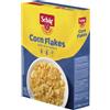 DR.SCHAR SpA SCHAR CORN FLAKES 250G