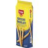 DR.SCHAR SpA SCHAR GRISSINI ONDULATI 3X50G