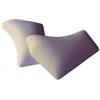 DUAL SANITALY SpA SOC.BENEFIT DUALSAN PELOTA ERNIA SX 1 pezzo