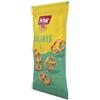 DR.SCHAR SpA SCHAR SALINIS SALATINI 60G