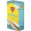DR.SCHAR SpA SCHAR MIX IT FARINA UNIV 1020G