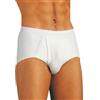 Dual Sanitaly spa DUALSAN SLIP CONTENITIVO UOMO4