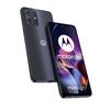 Motorola - Smartphone Moto G54 5g 12/256gb-midnight Blue