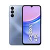 Samsung - Galaxy A15-blue