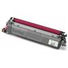 Brother TN-248XLM, 2300 pagine, Magenta, 1 pz