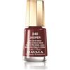 Mavala Nail Color Cream Smalto 240 Jasper