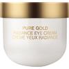 La Prairie Radiance Eye Cream Refill 20ml Contorno occhi idratante,Contorno occhi antirughe