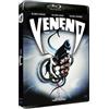 Resen Veneno (Venom) (Import Spain) (Blu-Ray Disc)