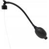 Floid Vaporizzatore Vaporizzatore per dopobarba