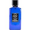 Al Ambra Precious Jewel Extrait de parfum