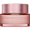 Clarins Multi-Active Jour Crema giorno per pelli secche