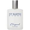 Ligne St Barth Homme L'original
