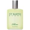 Ligne St Barth Homme Vétiver