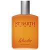 Ligne St Barth Homme Islander