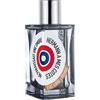 Etat Libre D'Orange Hermann à Mes Côtés Me Paraissait Une Ombre Eau de parfum 100ml