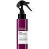 L'Oréal Professionnel Curl Expression Professional caring water mist