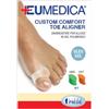 Eumedica Custom Comfort Toe Aligner