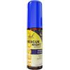 Schwabe Pharma Linea Fiori di Bach Rescue Night Spray 20 ml Senza Alcol