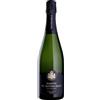 Baron de Rothschild Champagne Brut Concordia - Baron de Rothschild