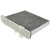 Blue Print BP ADC42514 Filtro Ab. Mitsubi Pajero 2006>