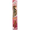 Elanco Joki Plus cane (selvaggina) - 6 stick