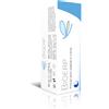BIOGROUP Srl BIOERP CR 50ML