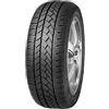 Atlas Green VAN 4S M+S - 195/75R16 107R - Pneumatico 4 stagioni