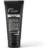 togethair meeting nature Togethair Shaping Gel 200ml | Gel a tenuta extra forte