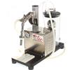 Il-Tec Ultrafiller 1 - Imbottigliatrice a depressione elettrica con beccuccio removibile