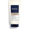 Phyto Reparation Balsamo 175ml