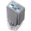 CANON Cartuccia ciano chiaro compatibile con Canon PFI-1000PC(PFI-1000) ciano chiaro 5140 pagine
