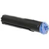 CANON Toner nero compatibile con Canon 2788B002(C-EXV 43) nero 15200 pagine
