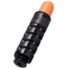 CANON Toner nero compatibile con Canon 2787B002(C-EXV37) nero 15100 pagine