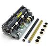 LEXMARK Kit manutenzione compatibile con Lexmark 40X0101 30000 pagine