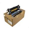 HP Kit manutenzione nero compatibile con HP CB389A nero 225000 pagine