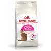 ROYAL CANIN Feline Exigent Savour Sensation 35/30 10Kg+2Kg 12000 g