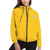 Migcaput Giacca antipioggia da donna impermeabile leggera giacca a vento impermeabile zip giacche antipioggia traspiranti impermeabile giacca sportiva sottile con cappuccio Y XS