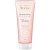 Avene body gel doccia 200ml