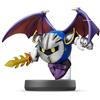 Nintendo Amiibo Meta Knight - Super Smash Bros. series Ver. [Wii U](Import Giapponese)