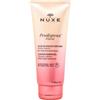 Laboratoire Nuxe Italia Nuxe Prod Floral Gel Douche