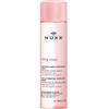 Nuxe Vrose Eau Micell Ps 200ml
