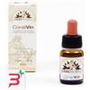 ERBENOBILI Srl CORALLVIN 10 ML