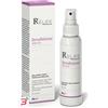 RELIFE SRL DERMORELIZEMA SPRAY&GO 100 ML