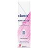 RECKITT BENCKISER H.(IT.) SpA DUREX NATURALS LENITIVO 100 ML